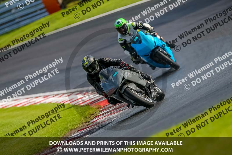 PJ Motorsport 2019;anglesey;brands hatch;cadwell park;croft;donington park;enduro digital images;event digital images;eventdigitalimages;mallory;no limits;oulton park;peter wileman photography;racing digital images;silverstone;snetterton;trackday digital images;trackday photos;vmcc banbury run;welsh 2 day enduro